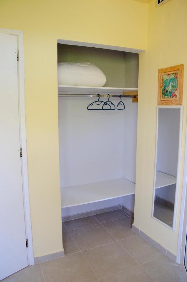 Erato Agios Nikolaos Appartment Kültér fotó